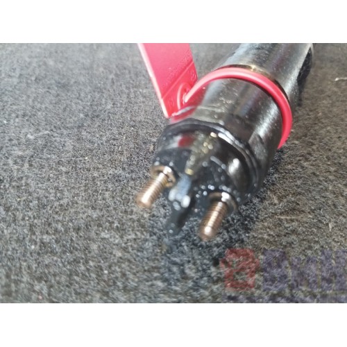 Форсунка топливная электрическая MAN D2066 (533), 51101006126-4