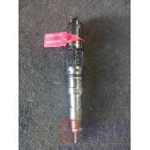 Форсунка топливная электрическая MAN D2066 (533)