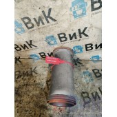 Патрубок турбины DAF 106 049232 (650)
