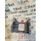 Кронштейн генератора DAF 106 049232 (632)