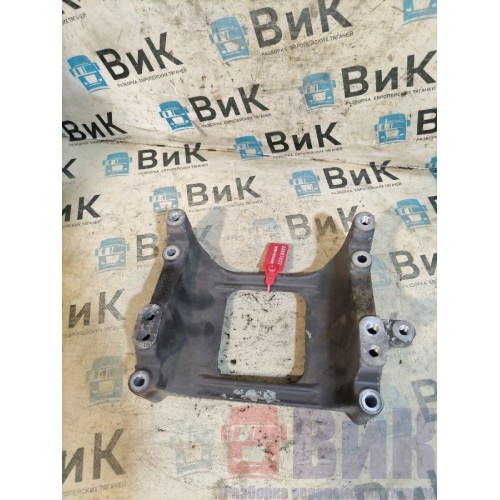 Кронштейн генератора DAF 106 049232 (632), 1887222