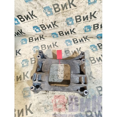 Кронштейн генератора DAF 106 049232 (632), 1887222-2