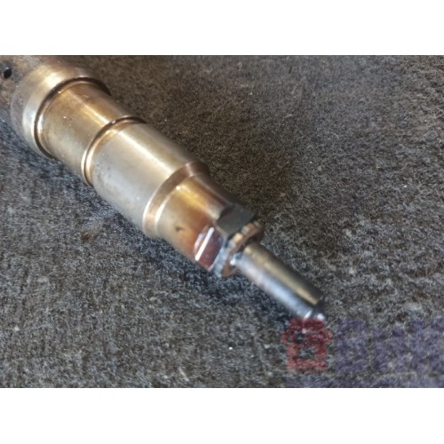 Форсунка топливная электрическая MAN D2066 (538), 51101006126-1