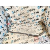 Трубка воздушного компрессора DAF 106 049232 (634)