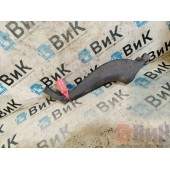 Кронштейн впускного коллектора DAF 106 049232 (638)