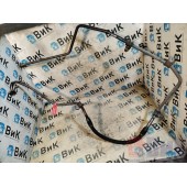 Трубка насоса ГУРа DAF 106 049232 (613)