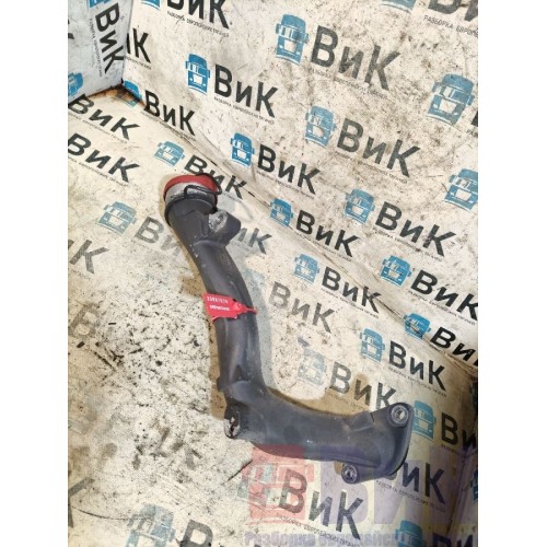 Маслозаливная горловина DAF 106 049232 (624), 1885695