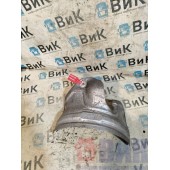 Экран турбины DAF 106 049232 (639)