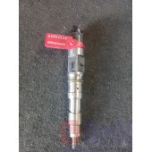 Форсунка топливная электрическая MAN D2066 (548)