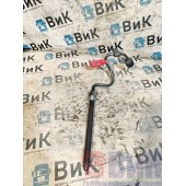 Трубка топливная (морковка) DAF 106 049232 4 (625)