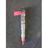 Форсунка топливная электрическая MAN D2066 (550)