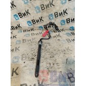 Трубка топливная (морковка) DAF 106 049232 3 (627)