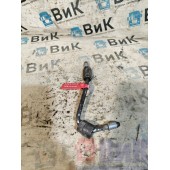 Трубка топливная PLD-секции DAF 106 049232 (612)