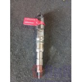 Форсунка топливная электрическая MAN D2066 (559)