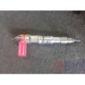 Форсунка топливная электрическая MAN D2066 (568)