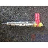 Форсунка топливная электрическая MAN D2066 (570)