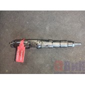 Форсунка топливная электрическая MAN D2066 (575)