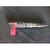 Форсунка топливная электрическая MAN D2066 (576)