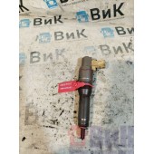 Форсунка топливная электрическая DAF 106 049232 (601)