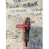 Форсунка топливная электрическая DAF 106 049232 (602)