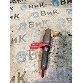 Форсунка топливная электрическая DAF 106 049232 (605)