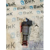 PLD (плд) секция DAF 106 049232 (607)