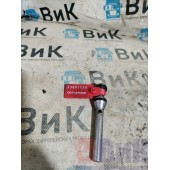 Трубка (морковка) воздушного компрессора DAF 106 049232 (589)