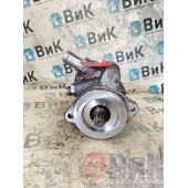 Насос ГУРа DAF 106 049232 с ТННД (590)