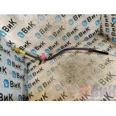 Щуп масляный DAF 106 049232 с рубашкой (573)