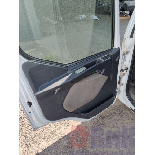 Кабина Renault Premium 2013г 071306 (В сборе без эбу) (479), -18