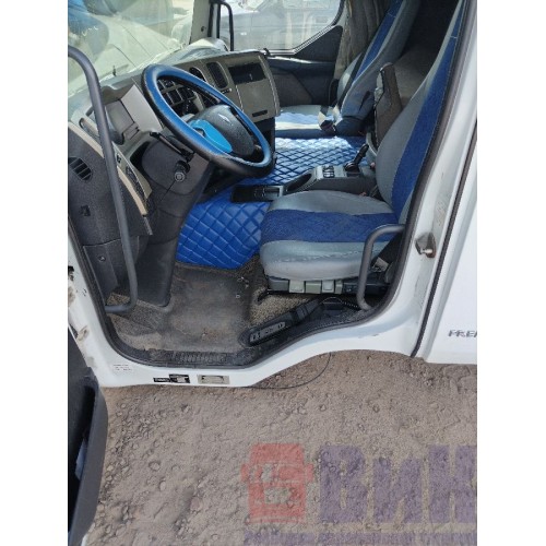 Кабина Renault Premium 2013г 071306 (В сборе без эбу) (479), -24