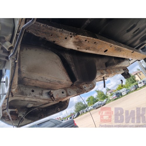 Кабина Renault Premium 2013г 074346 (В сборе без ЭБУ) (478), -22