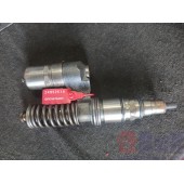 Форсунка топливная электрическая Scania PDE 1805343 (514)