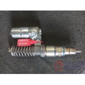 Форсунка топливная электрическая Scania PDE 1805343 (515)