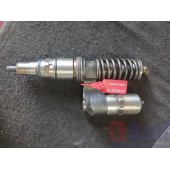 Форсунка топливная электрическая Scania PDE 1805343 (516)