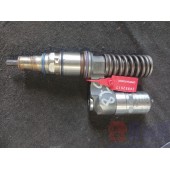 Форсунка топливная электрическая Scania PDE 1805343 (517)