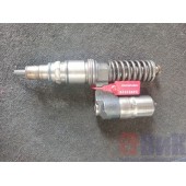 Форсунка топливная электрическая Scania PDE 1805343 (520)