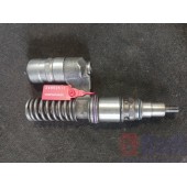 Форсунка топливная электрическая Scania PDE 8113408 (511)