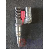 Форсунка топливная электрическая Scania PDE (506)