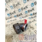 Патрубок турбины DAF 106 049232 (561)