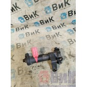 Трубопровод прокачной DAF 106 049232 (578)