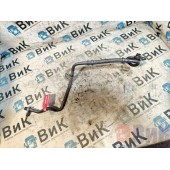 Трубка охлаждающей жидкости EGR (ЕГР) DAF 106 049232 (577)