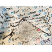 Трубка охлаждающей жидкости EGR (ЕГР) DAF 106 049232 в сборе (567)