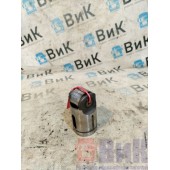 Толкатель PLD секции DAF 106 049232 (548)