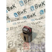 Толкатель PLD секции DAF 106 049232 (549)
