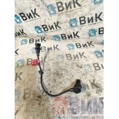 Датчик распредвала DAF 106 049232 (546)