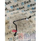 Трубка масляная DAF 106 049232 (544)