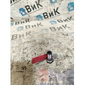 Клапан обратный топливный DAF 106 049232 (543)