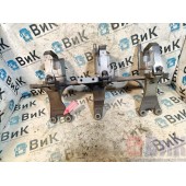 Кронштейн EGR (ЕГР) DAF 106 049232 (559)