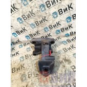 Кронштейн двигателя DAF 106 049232 LH (564)